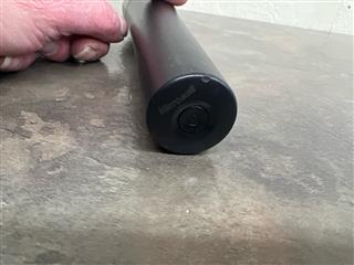 XBOX 360 WIRELESS MICROPHONE - TESTED